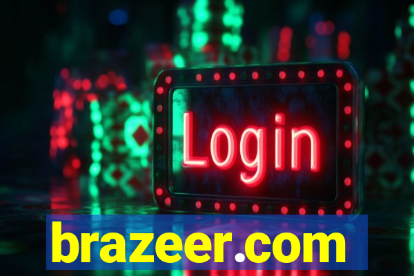 brazeer.com