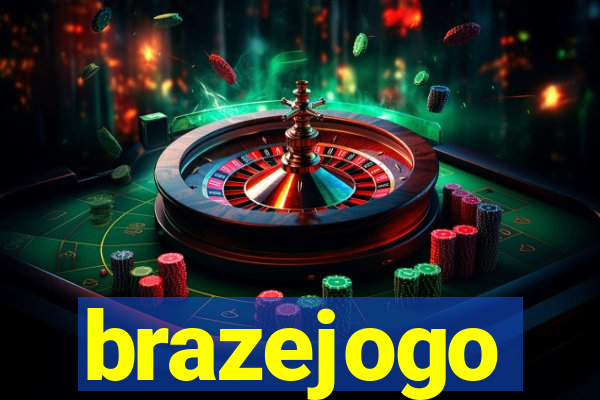 brazejogo