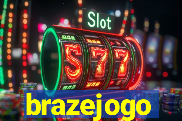 brazejogo