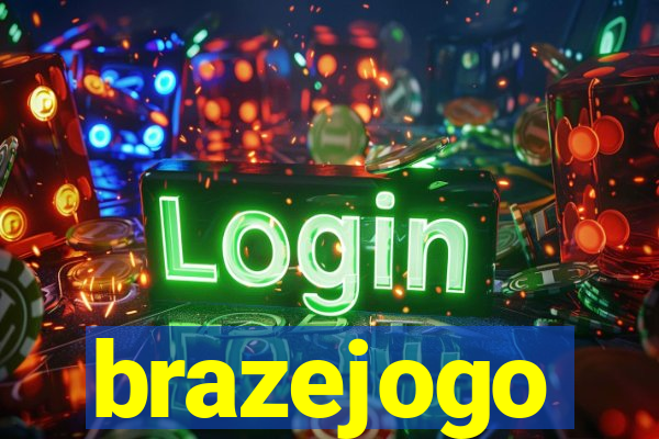 brazejogo