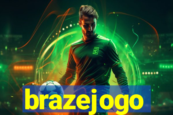 brazejogo