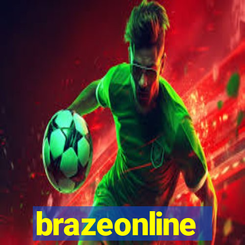 brazeonline