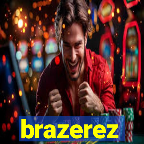 brazerez