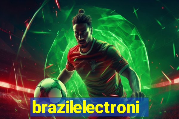 brazilelectronic.com