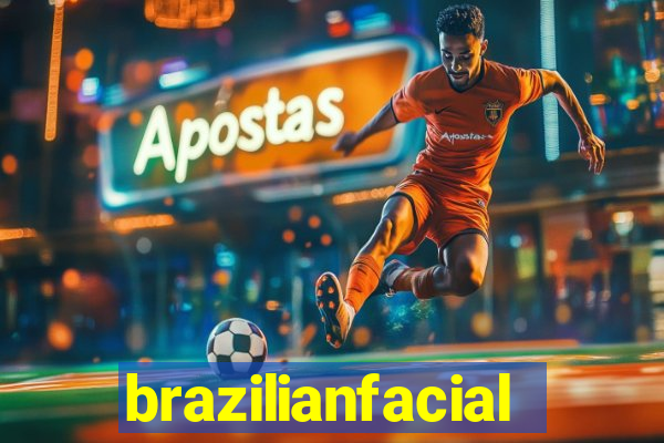 brazilianfacials