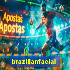 brazilianfacials