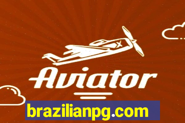 brazilianpg.com