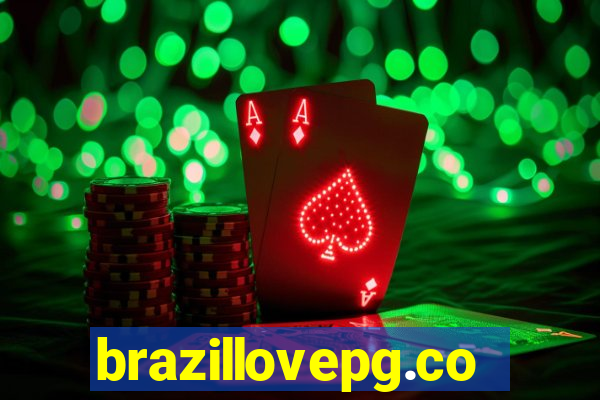 brazillovepg.com