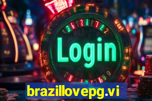 brazillovepg.vip