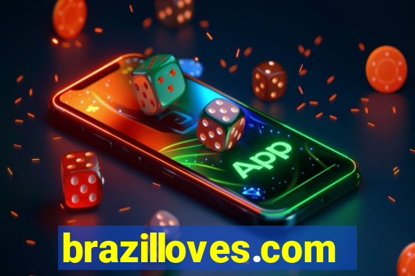 brazilloves.com