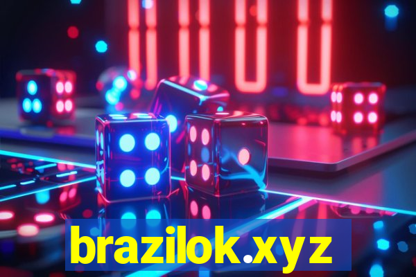 brazilok.xyz