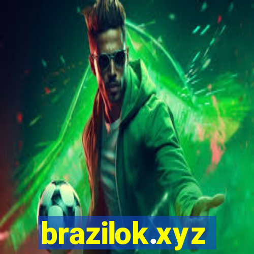 brazilok.xyz