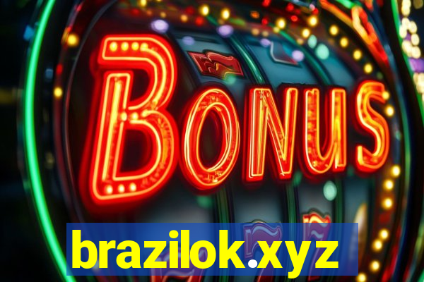 brazilok.xyz