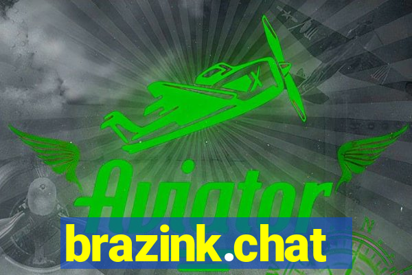 brazink.chat