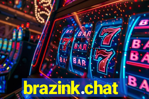 brazink.chat