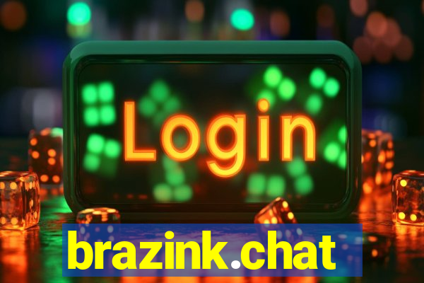 brazink.chat