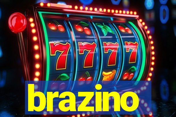 brazino