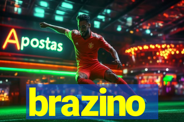 brazino