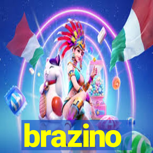 brazino