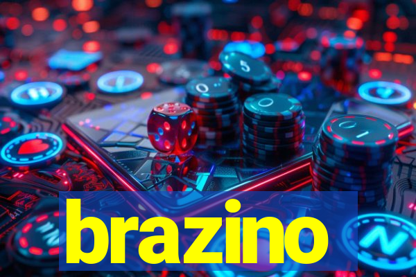 brazino