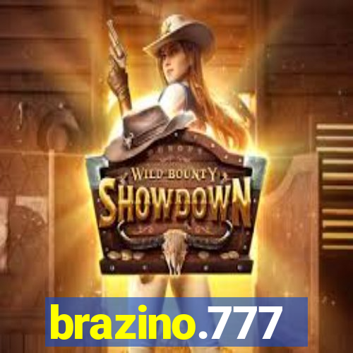 brazino.777