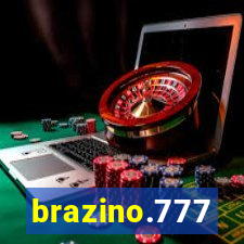 brazino.777