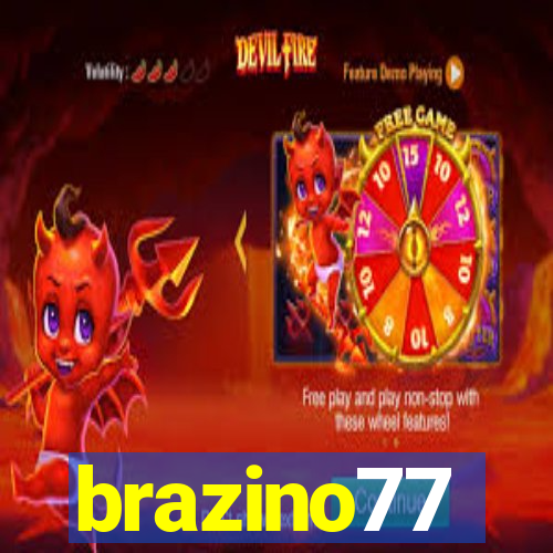 brazino77