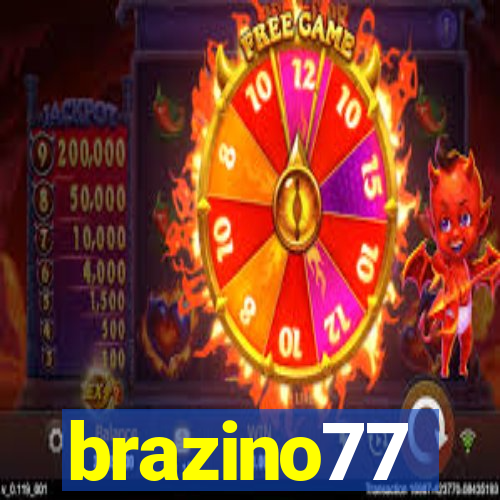 brazino77