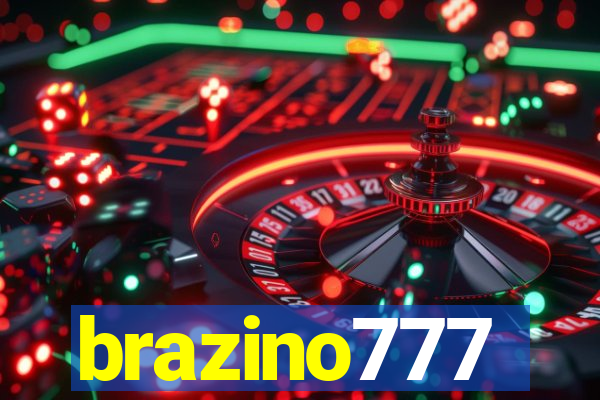 brazino777