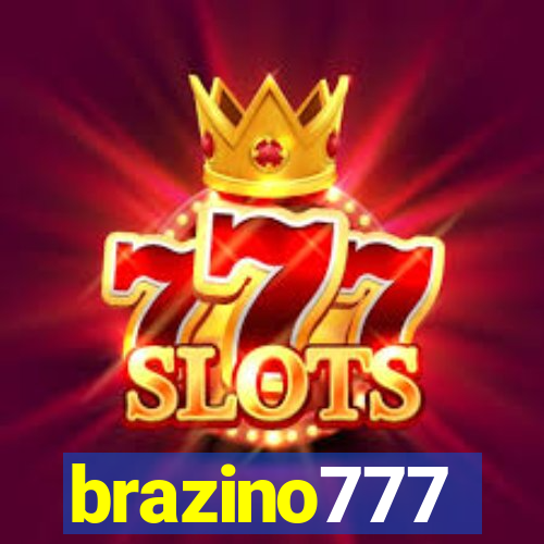 brazino777