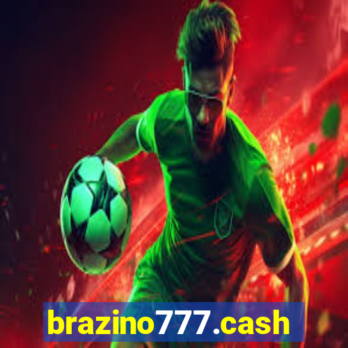 brazino777.cash