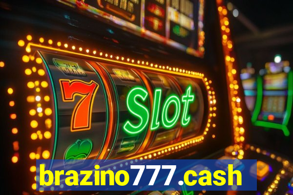 brazino777.cash