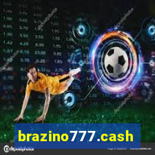 brazino777.cash