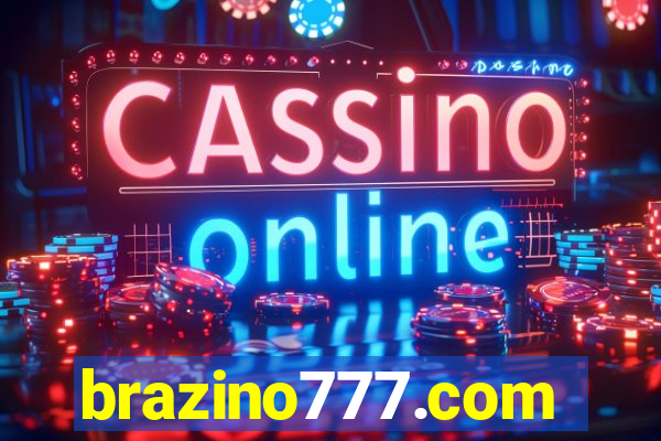 brazino777.com