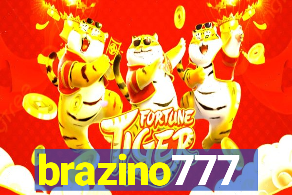 brazino777