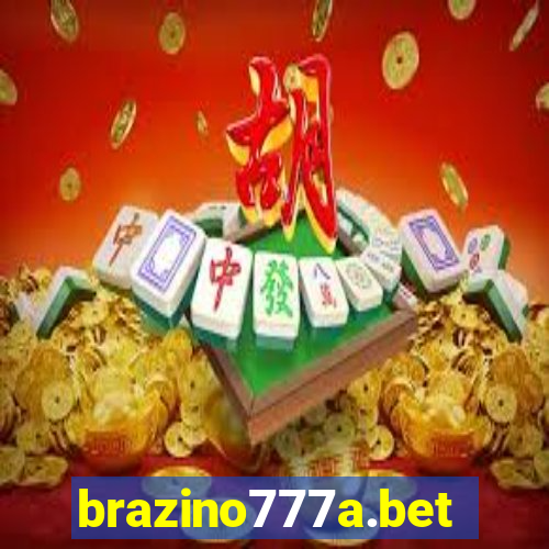 brazino777a.bet