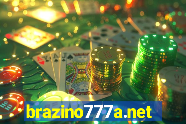 brazino777a.net