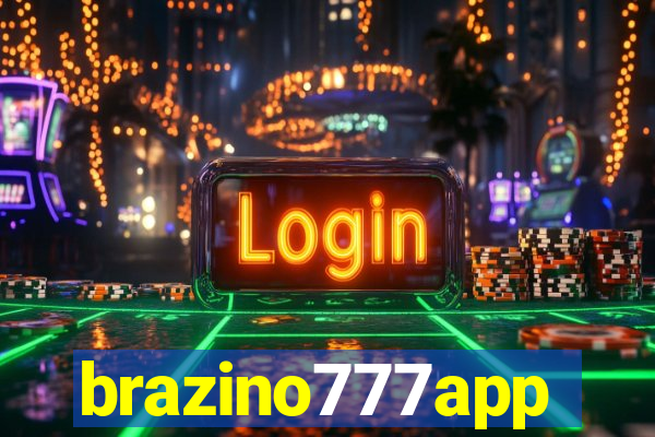 brazino777app