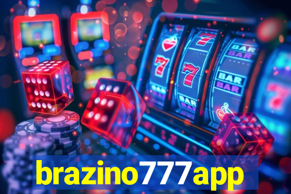 brazino777app