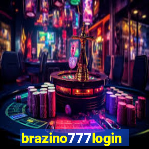 brazino777login