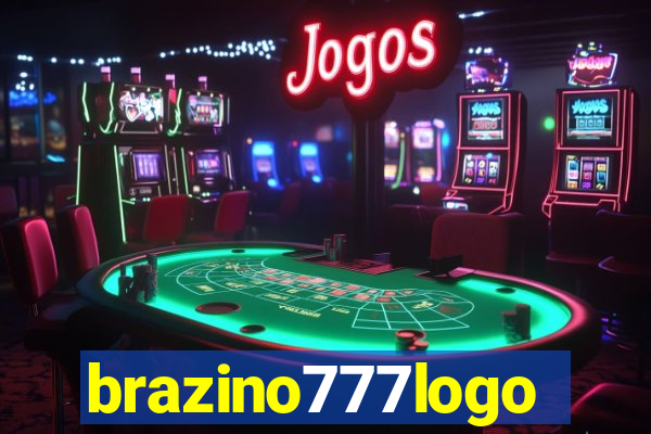 brazino777logo