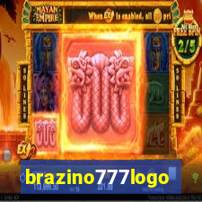 brazino777logo