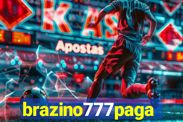 brazino777paga