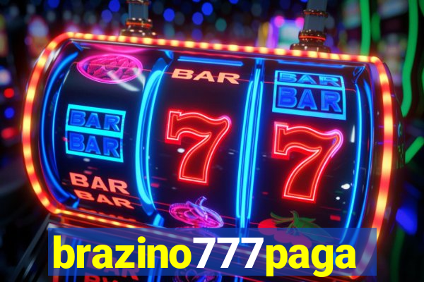 brazino777paga