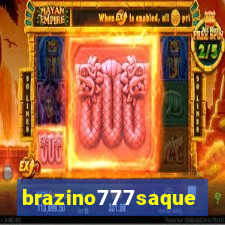 brazino777saque