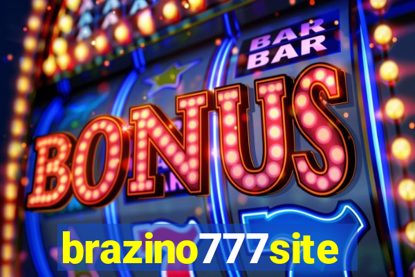 brazino777site