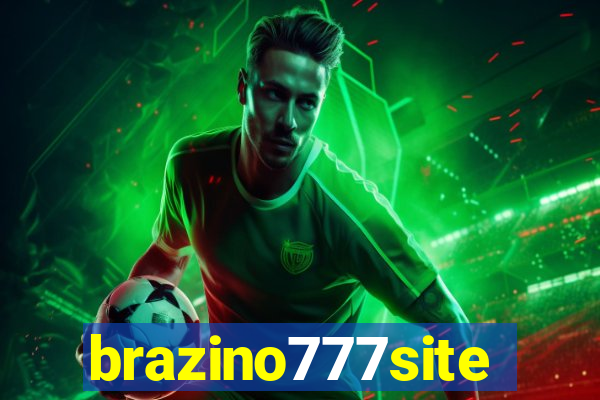 brazino777site