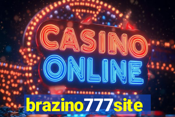 brazino777site