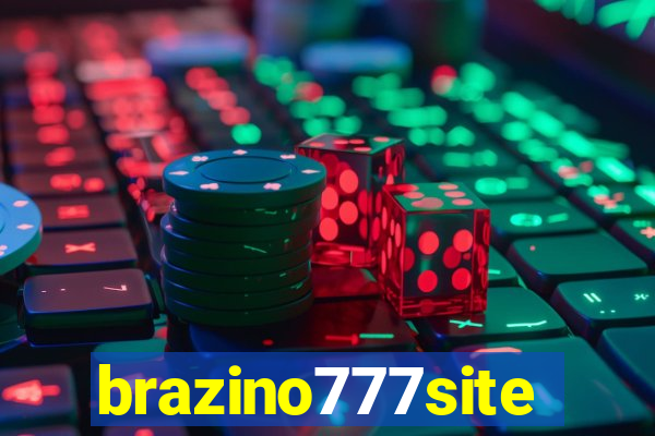 brazino777site