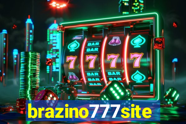 brazino777site